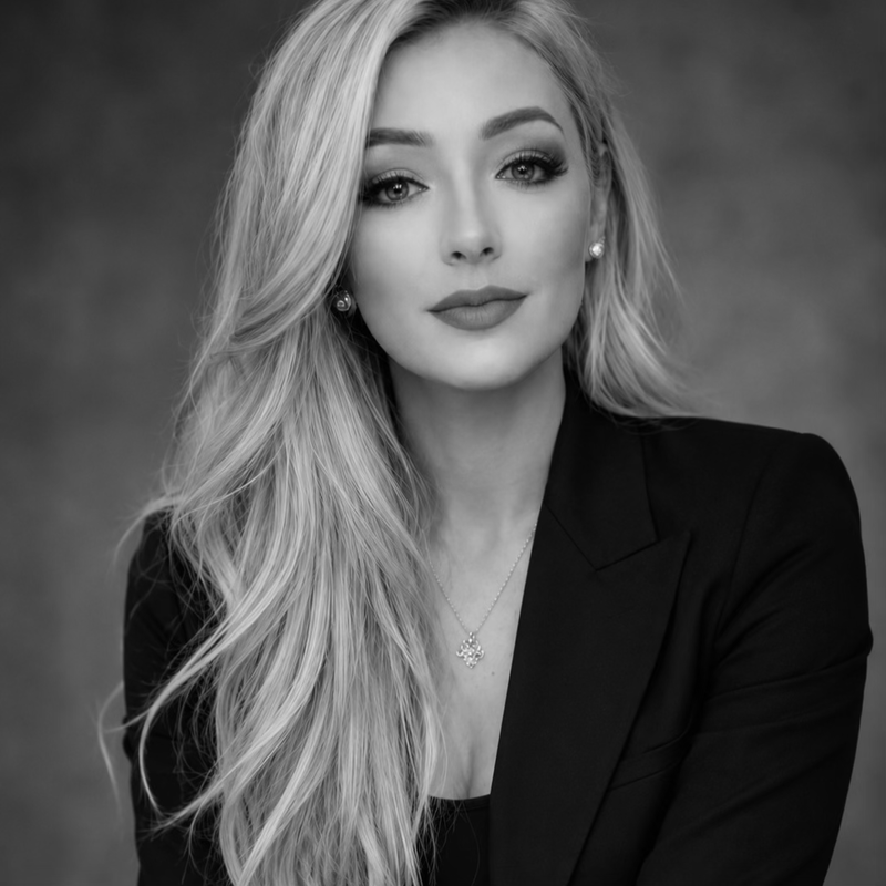 Silvia Pedinri